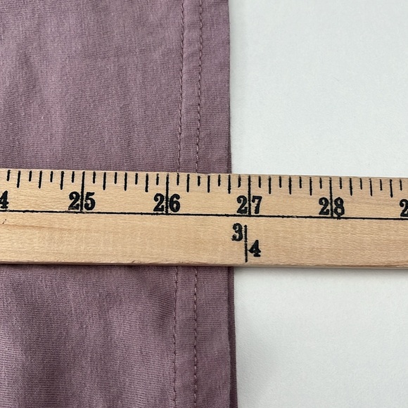 Desert dream women’s graphic T-shirt, size XL protect our planet - Picture 3 of 6